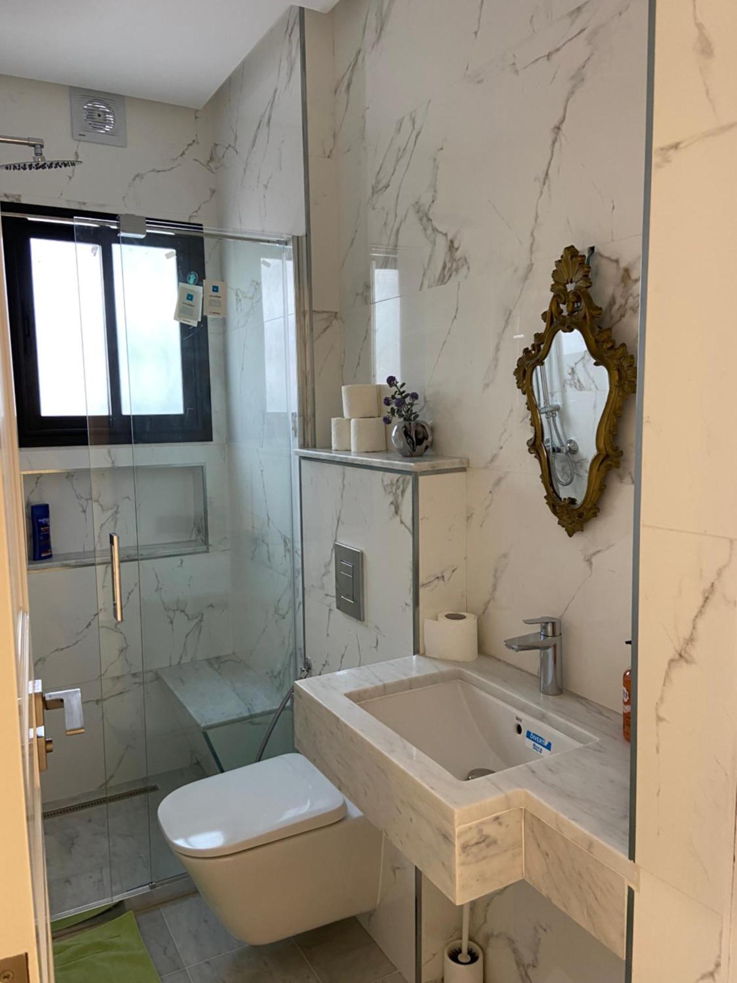 Marsa-Sidi Bousaid Cosy Authentic Apartment La Marsa Exterior foto