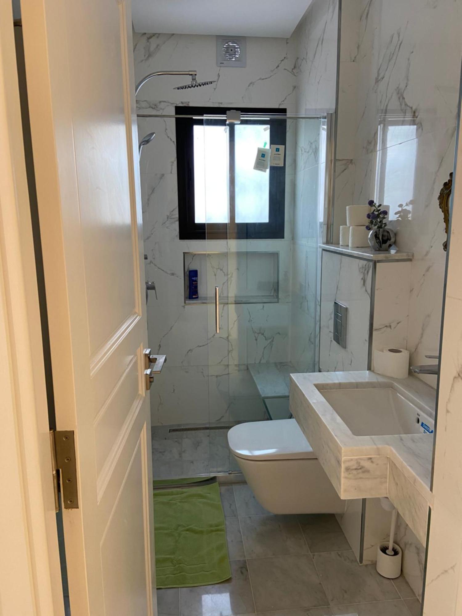 Marsa-Sidi Bousaid Cosy Authentic Apartment La Marsa Exterior foto